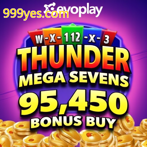 Login 999yes.com Casino Online